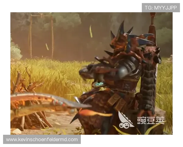 欧博abg国际版全新上线带你体验全球最受欢迎的线上娱乐盛宴