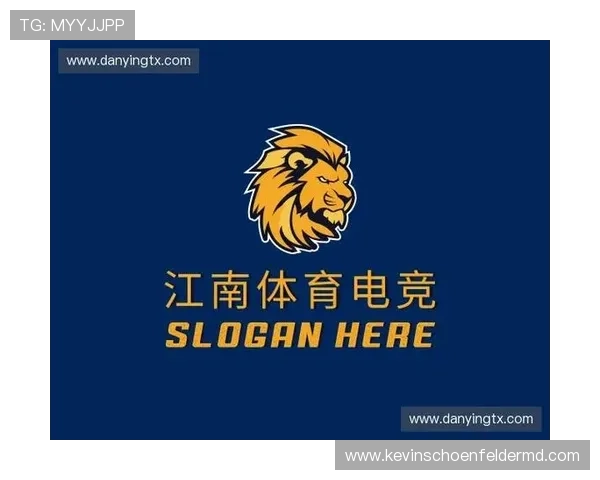 江南体育(JNSPORTS)地址平台在体育赛事中的应用与实践