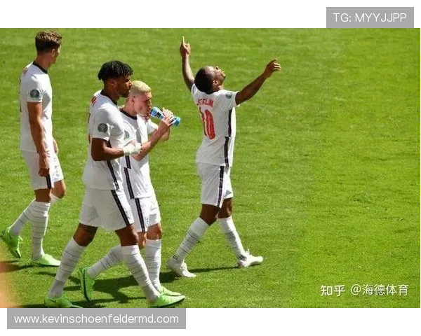 海德体育线上官方入口常见问题解答及快速登录技巧全攻略