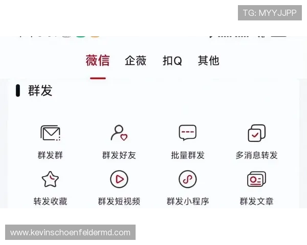 熊猫体育平台的安全保障措施与用户隐私保护策略详解