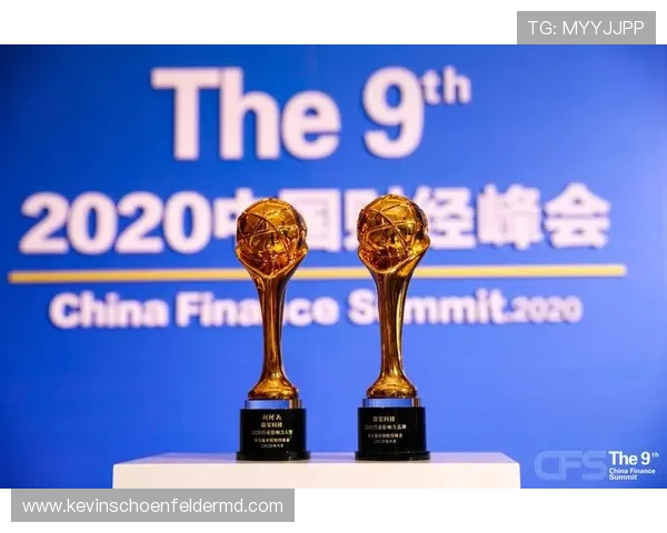 爱博体育合作伙伴与赞助品牌介绍增强平台的行业影响力