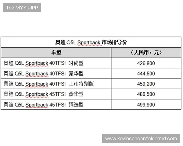 环球体育如何打造专业运动社区，满足不同用户的交流需求