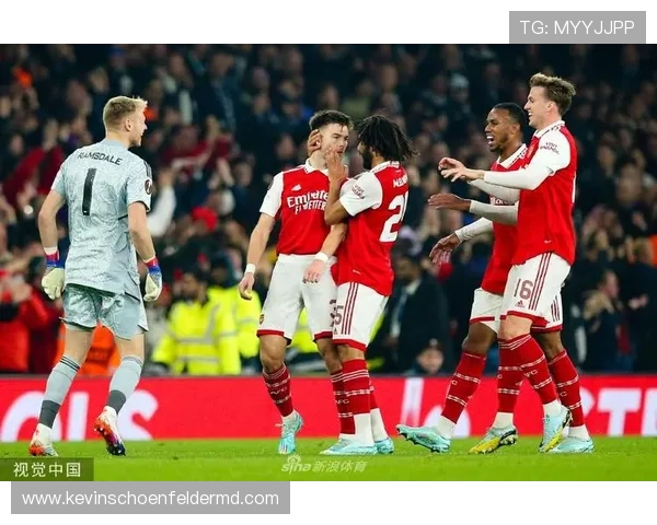 蓝鲸体育国际首页汇聚全球体育赛事直播资源，支持多平台观看，满足不同用户的高清观赛需求