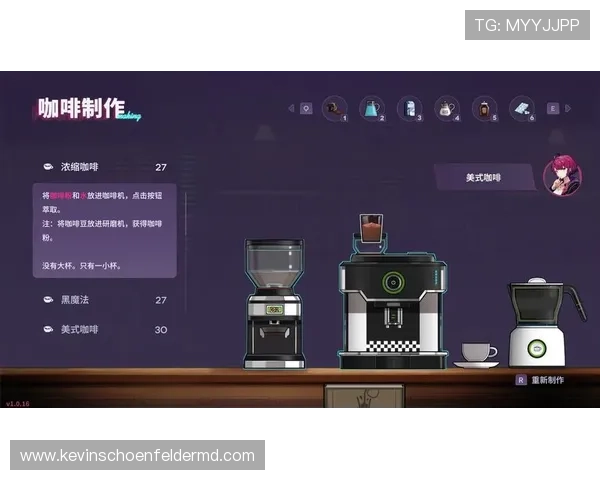 IM体育常见问题解答：解决新手玩家的疑问与操作难题