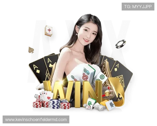 v体育官网入口官网入口官方入口地址更新，确保玩家第一时间掌握最新登录入口信息